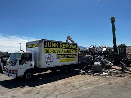 Best Electronics and E-Waste Disposal  in Keene, NH