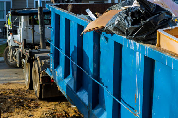 Best Same-Day Junk Removal Services  in Keene, NH