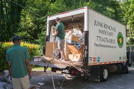 Best Office Cleanout  in Keene, NH